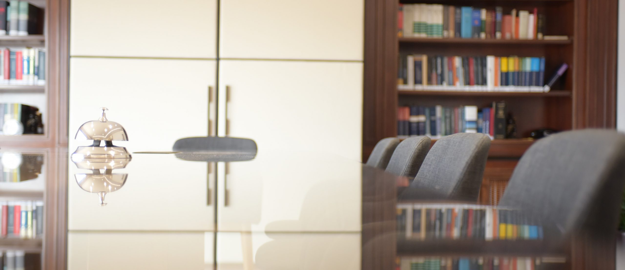 office-table