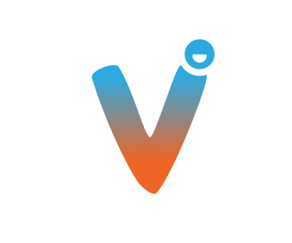 vevivo trademark registered