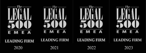 legal500