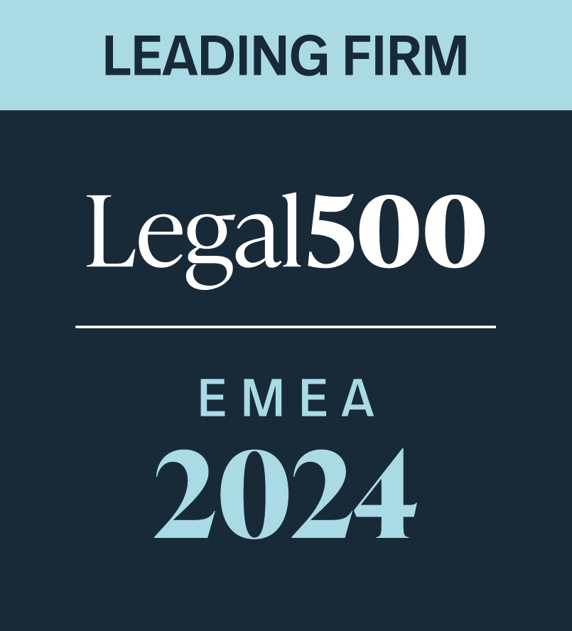 Legal500-2024