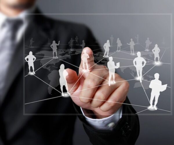 EXIT AND REMOVAL OPTIONS FOR MEMBERS OF CAPITAL COMPANIES