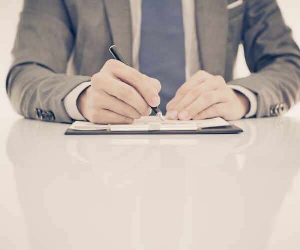 article on exit or removal options of partners