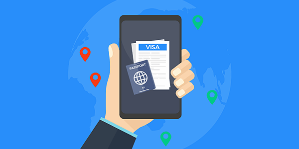 Residence permit for Startup Investors – A step towards innovation