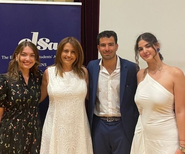 vdilawfirm elsa athens