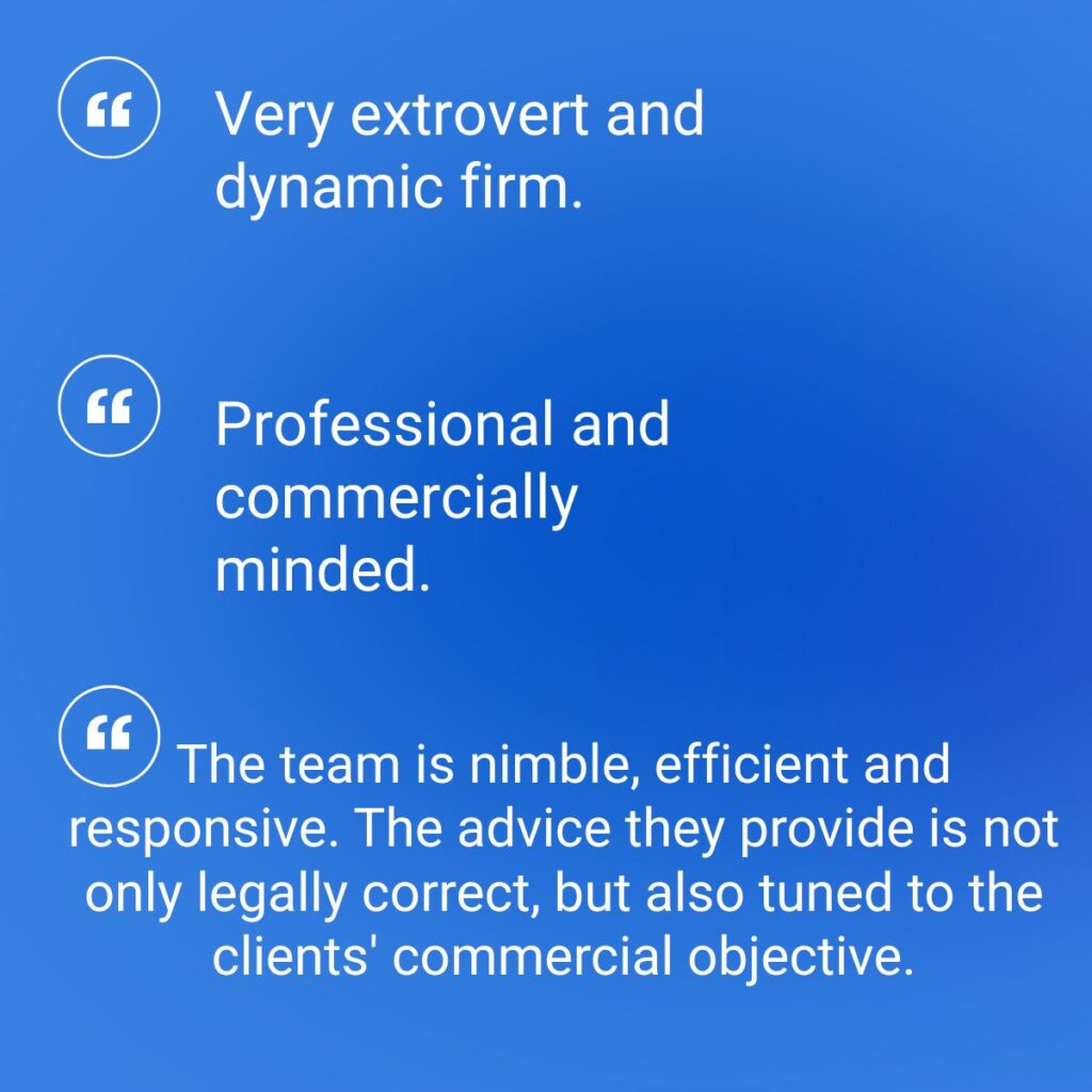 VDI-QUOTES
