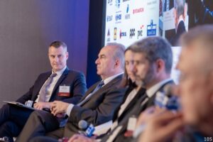 16th Annual Capital Link Sustainability Forum