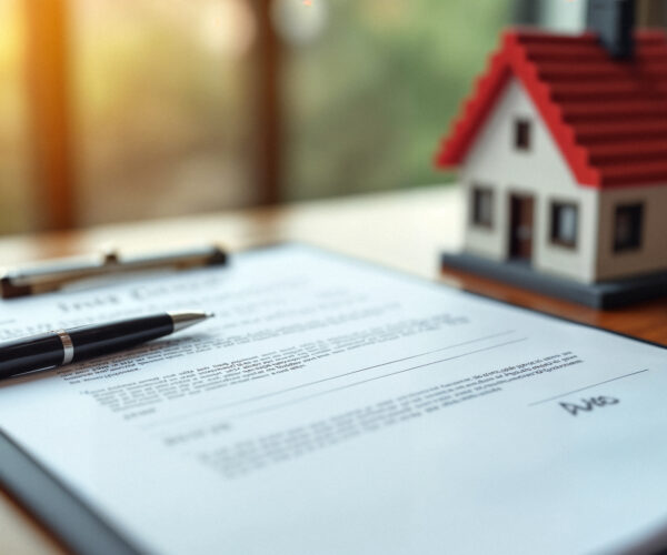 INHERITANCE LAW- LAW 5303/2026