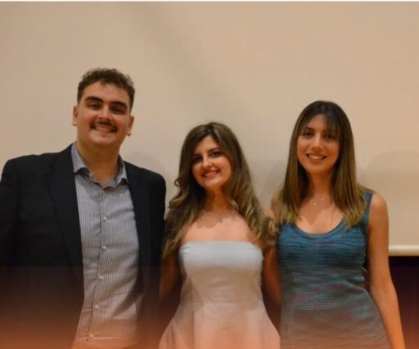 SUMMER ELSA LAW SCHOOL - VDI LAW FIRM